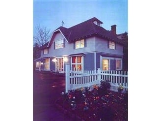 264 South St, Morristown, NJ for Rent
