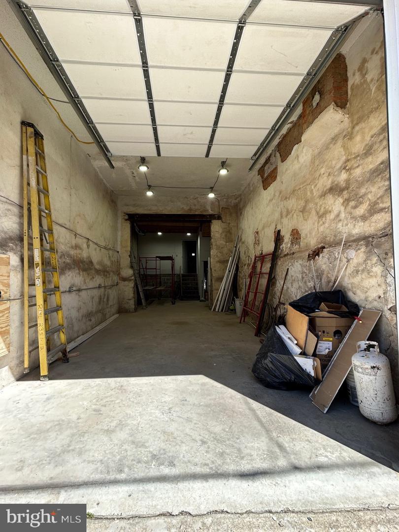 2509 Federal St, Philadelphia, PA for Rent