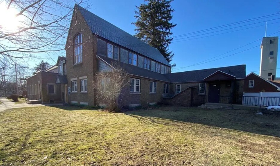 153 S 1st St, Fulton, NY for Rent