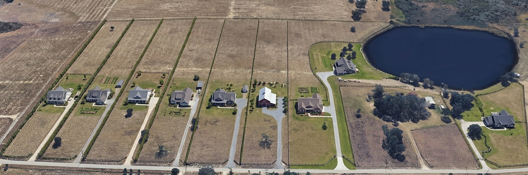 Alturas Babson Cutoff Rd, Bartow, FL for Sale