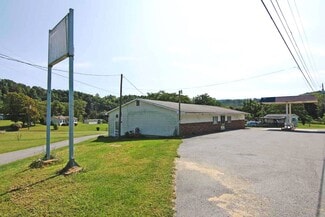 Alderson, WV undefined - 4830 Highland Trl Alderson, WV undefined - 4830 Highland Trl