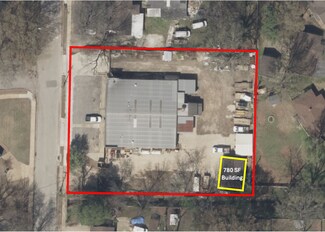 Memphis, TN undefined - 854 Vaughn Rd Memphis, TN undefined - 854 Vaughn Rd
