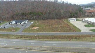 1760 E Hwy 80  