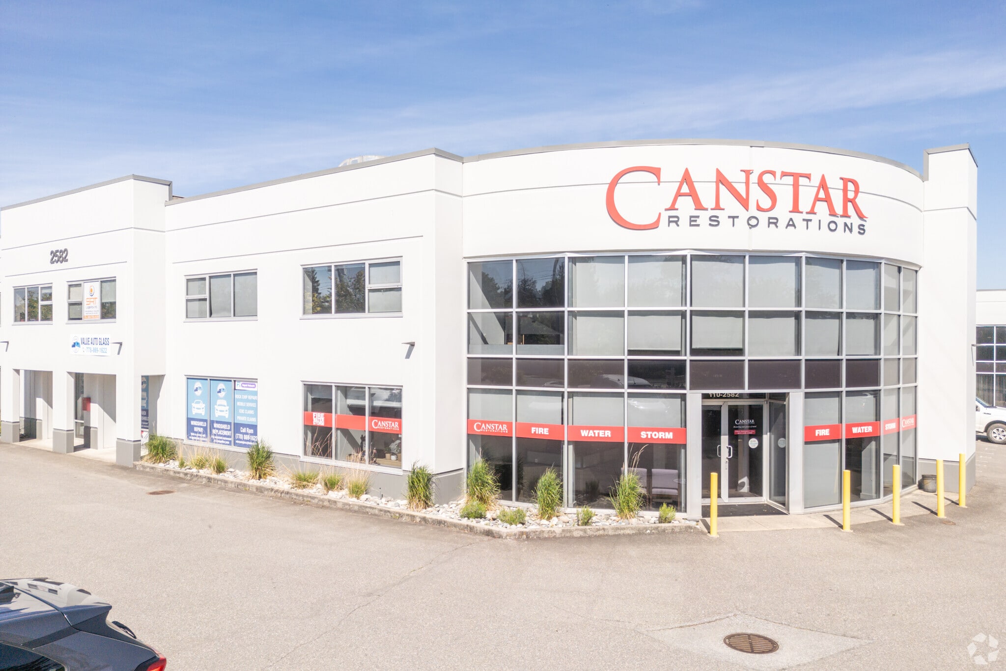 2582 Mt Lehman Rd, Abbotsford, BC for Rent