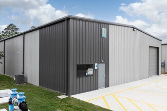 Richard Road Business Park