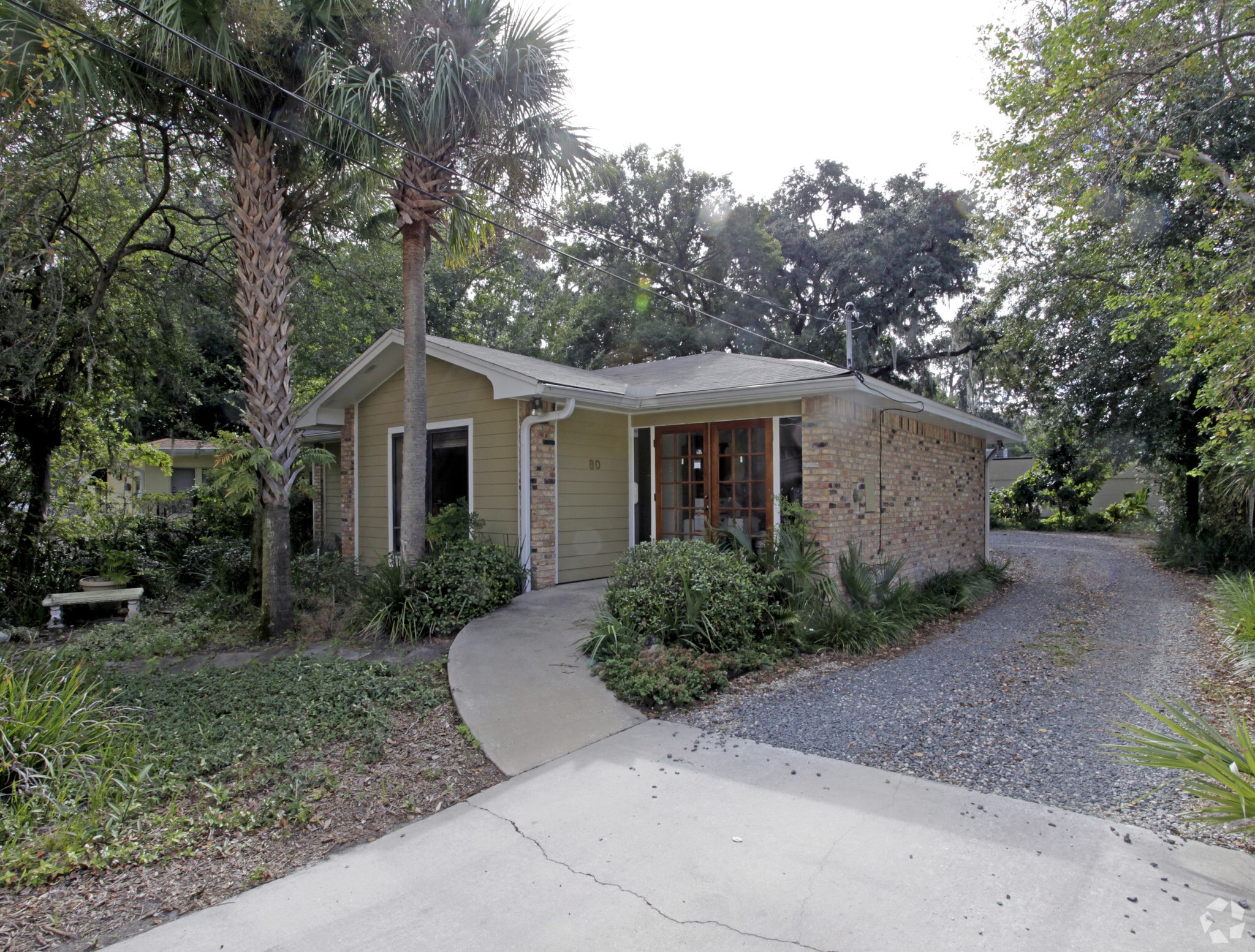 80 Bonnie Loch Ct, Orlando, FL for Rent