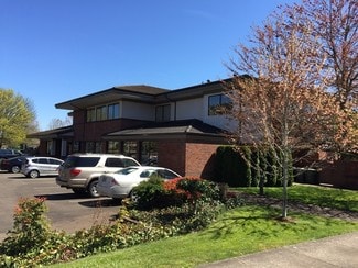 2420 NW Professional Dr  