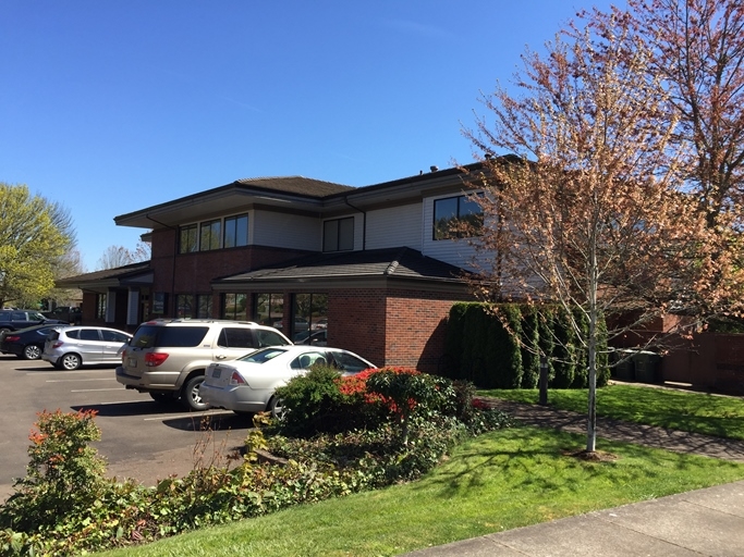 2420 NW Professional Dr, Corvallis, OR for Sale