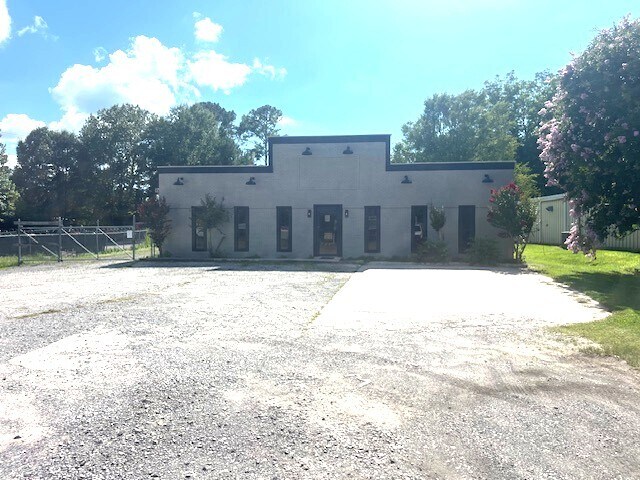 1699 Highway 31 SW, Hartselle, AL for Rent