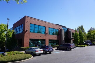 Tualatin, OR Office/Medical, Medical - 8050 SW Warm Springs St Tualatin, OR Office/Medical, Medical - 8050 SW Warm Springs St