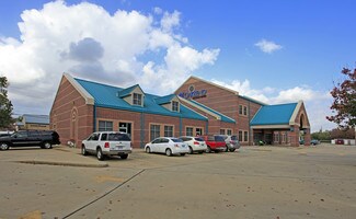 Sugar Land, TX Office, Office/Medical - 4907 Sandhill Dr Sugar Land, TX Office, Office/Medical - 4907 Sandhill Dr