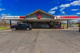 Evansville, IN Specialty - 6000 W Saint Joseph Rd