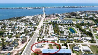 Cortez, FL Commercial Land - 12202 Cortez W. rd Cortez, FL Commercial Land - 12202 Cortez W. rd