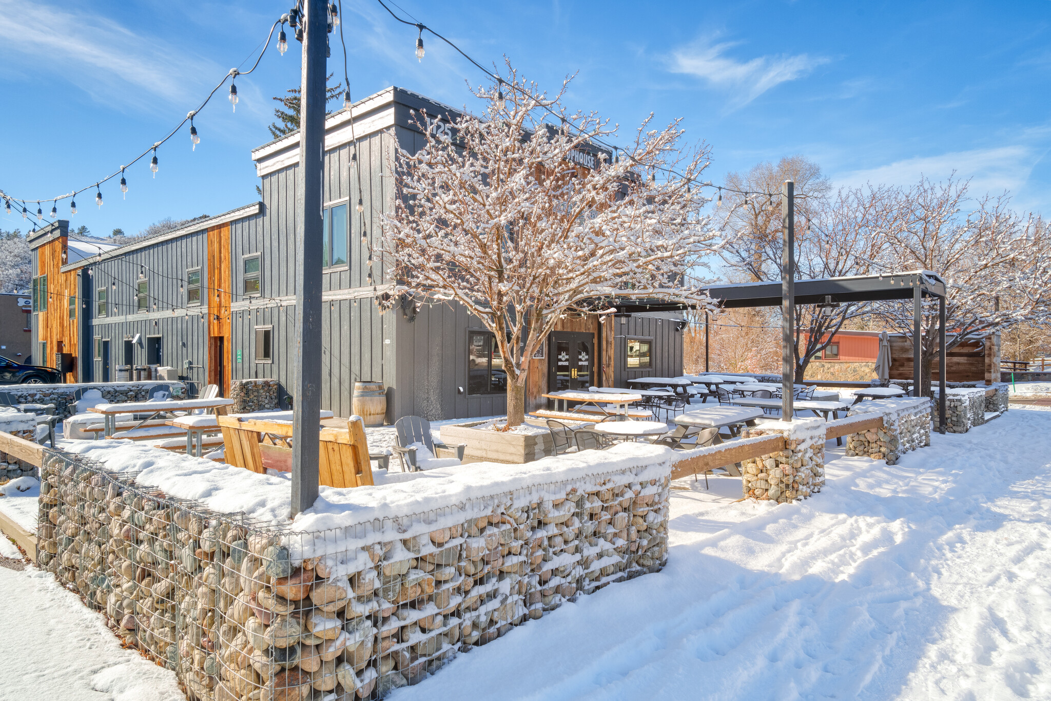 1125 Lincoln Ave, Steamboat Springs, CO for Rent