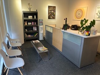 Minneapolis, MN Office/Retail - 1024 Washington Ave S Minneapolis, MN Office/Retail - 1024 Washington Ave S