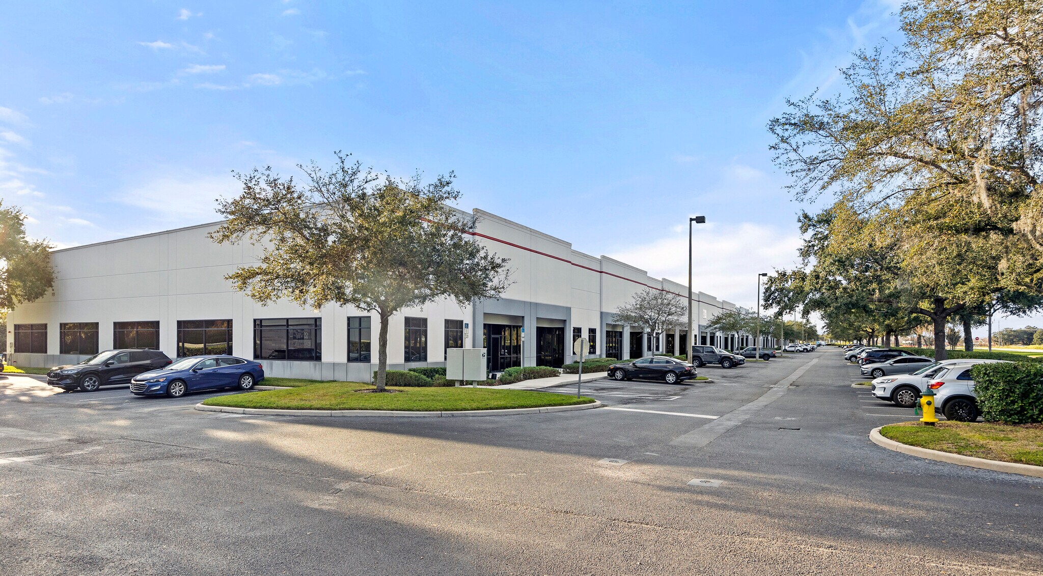 6700 Shadowridge Dr, Orlando, FL for Rent