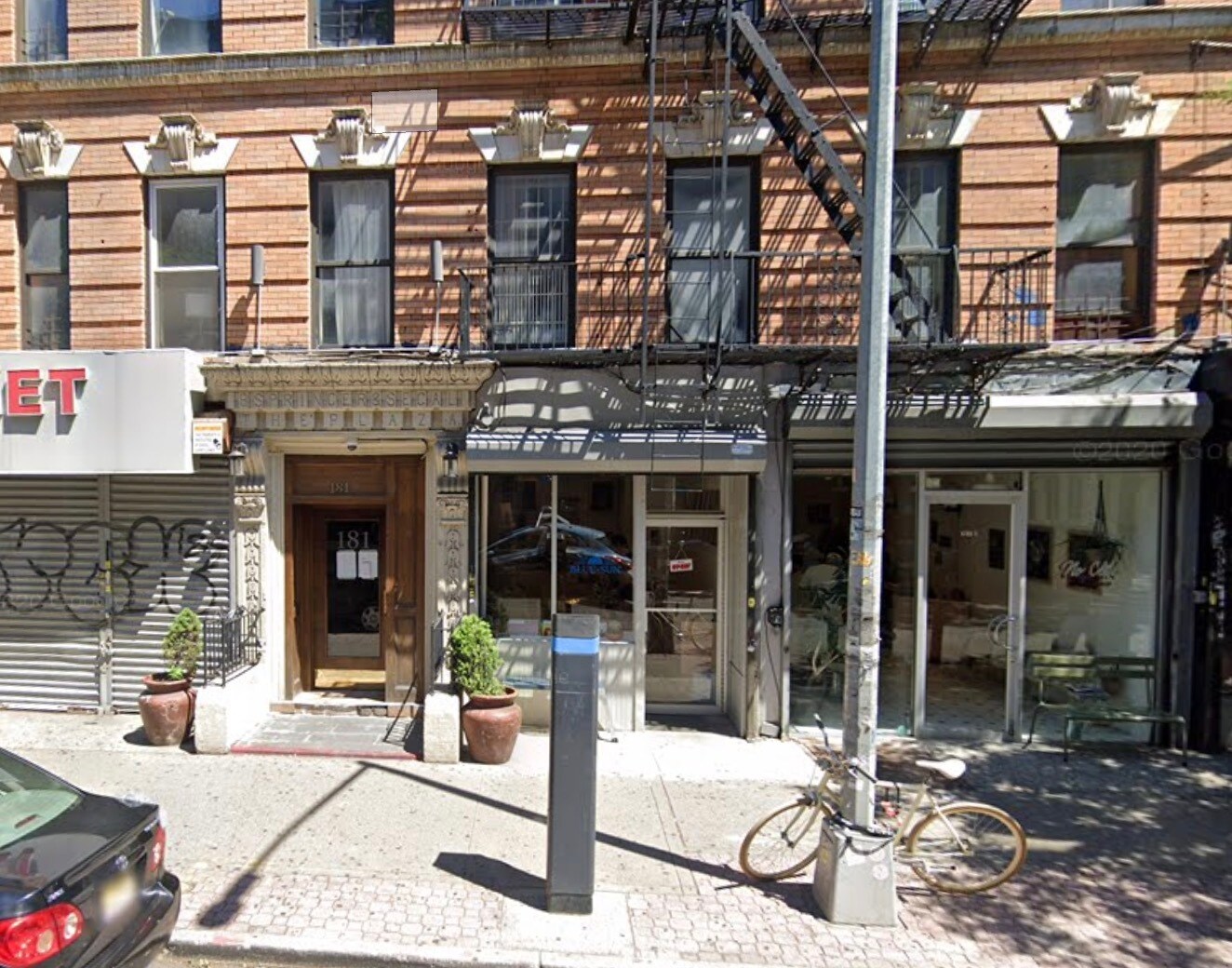 181 Havemeyer St, Brooklyn, NY for Rent