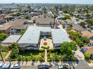 San Diego, CA undefined - 4480 49th St San Diego, CA undefined - 4480 49th St