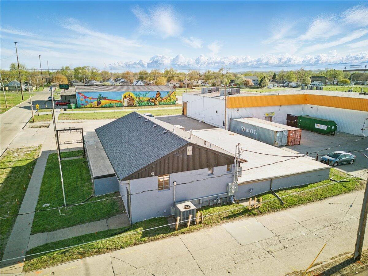 28 S 29th St, Council Bluffs, IA for Sale