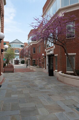 Alexandria, VA undefined - 1643 Prince St