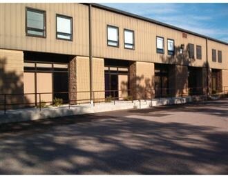 125 High St, Mansfield, MA for Rent