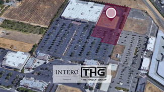 Brentwood, CA Commercial - Lone Tree Way