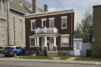 300-302 St Patrick St