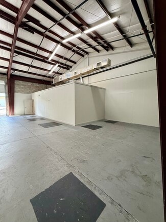 Casselberry, FL Flex - 133 Concord Dr