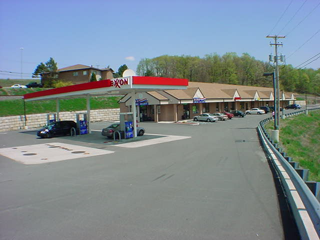 3 Montage Mountain Rd, Moosic, PA for Rent