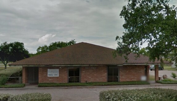 1401 W Wheeler Ave, Aransas Pass, TX for Rent