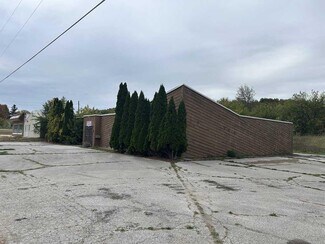 Shelby, MI Restaurant - 2598 Oceana Dr