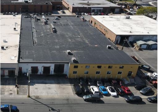200 Albany Ave, Freeport, NY for Rent