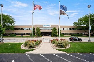 Kokomo, IN Office - 700 E Firmin St