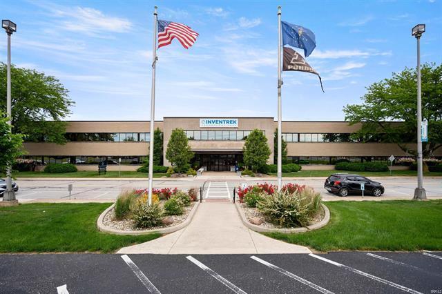 700 E Firmin St, Kokomo, IN for Rent