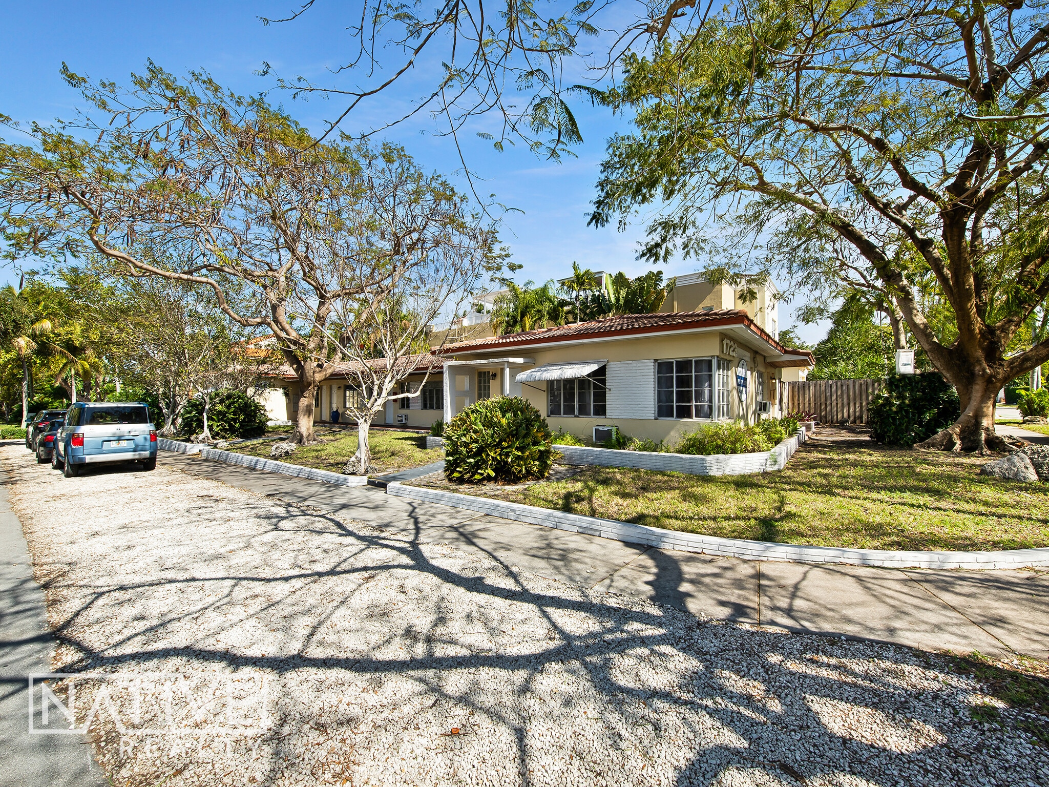 1723 NE 6th St, Fort Lauderdale, FL for Sale