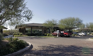 Goodyear, AZ undefined - 2990 N Litchfield Rd Goodyear, AZ undefined - 2990 N Litchfield Rd