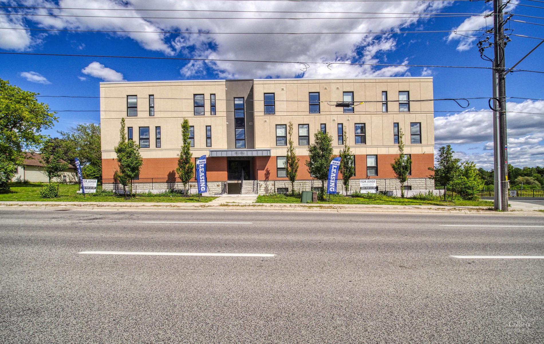 1645 Simcoe St N, Oshawa, ON for Sale