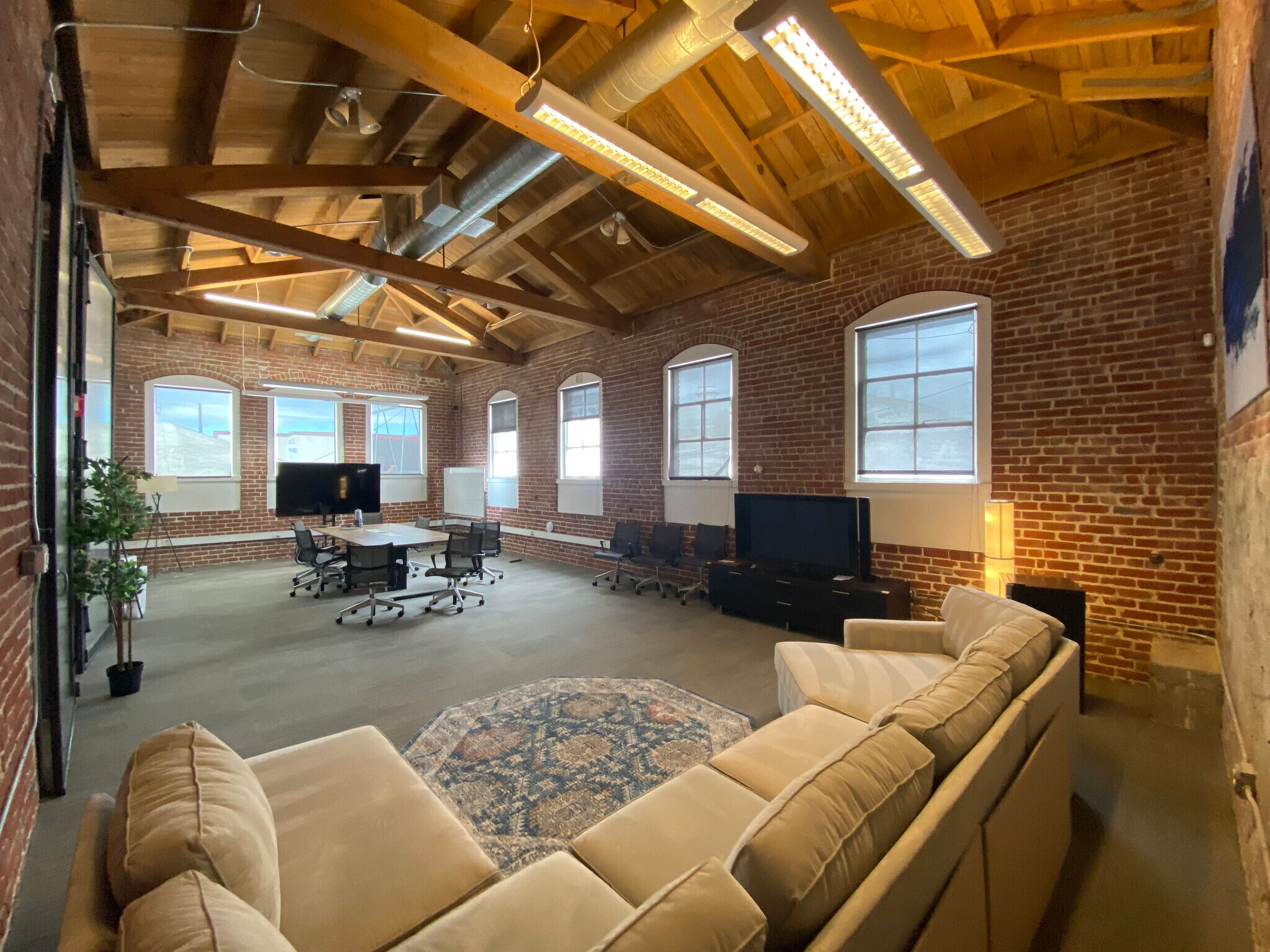 620 3rd St, Oakland, CA for Rent