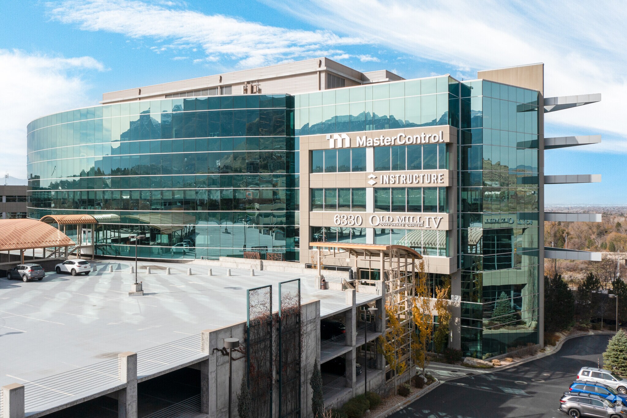 6330 S 3000 E, Salt Lake City, UT for Rent