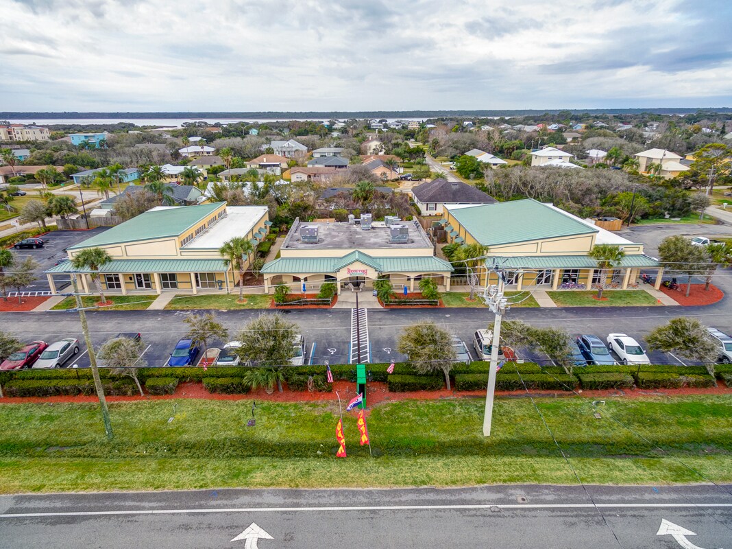 5547 A1A S, Saint Augustine, FL for Rent