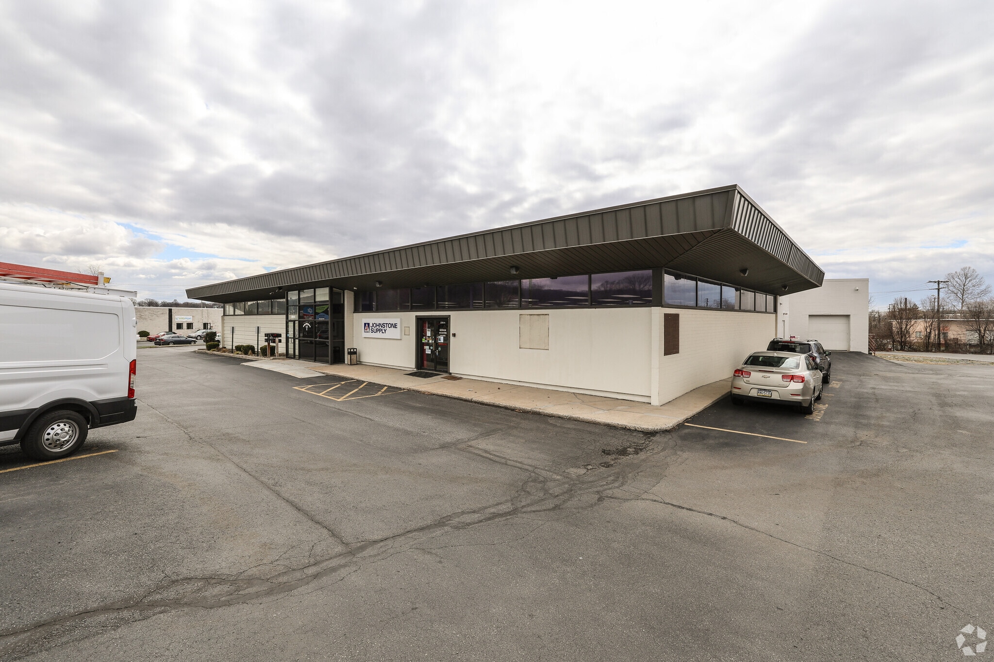 2300 N 5th St, Muhlenberg Township, PA for Sale