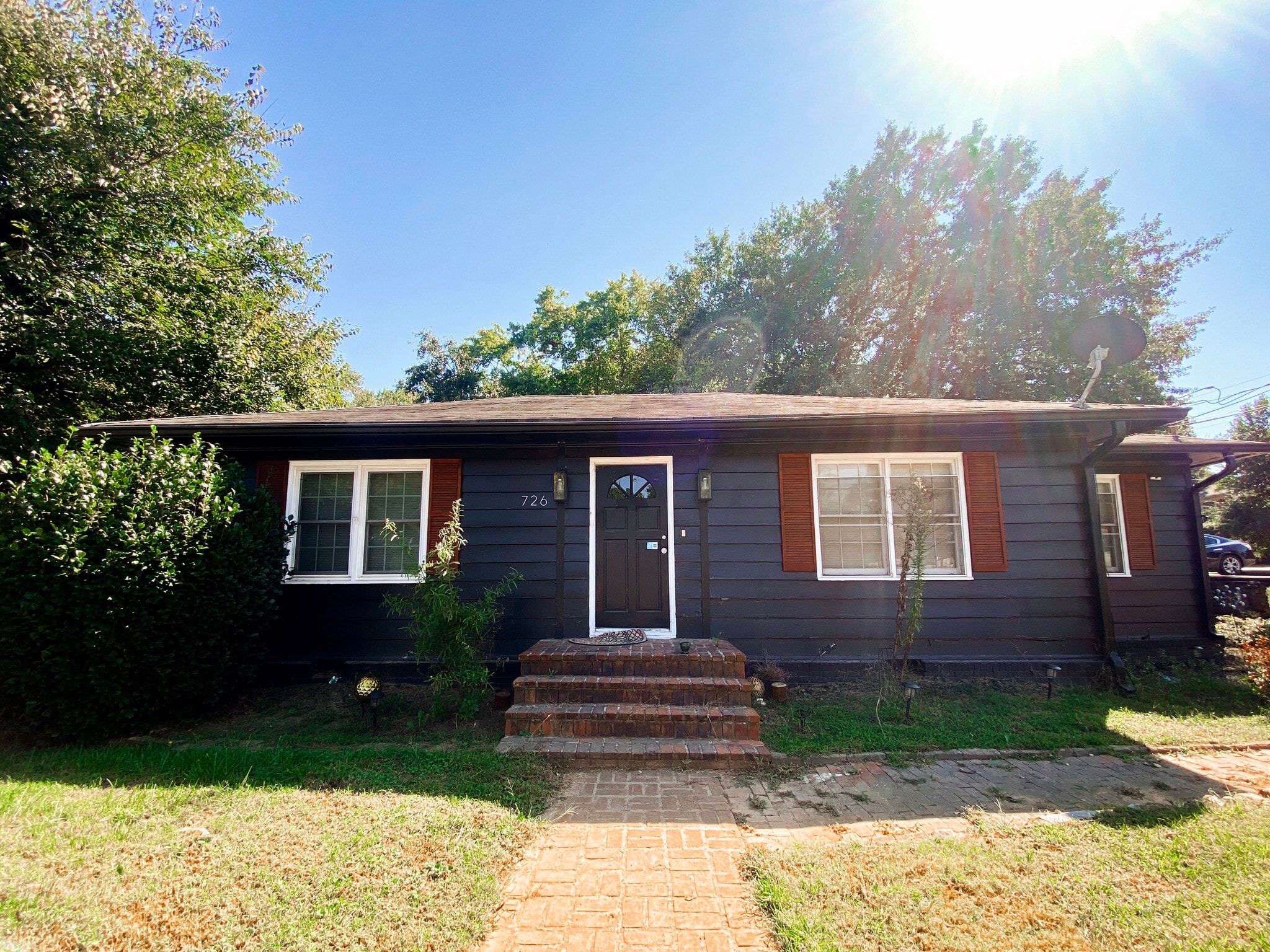 726 Windy Hill Rd, Smyrna, GA for Rent