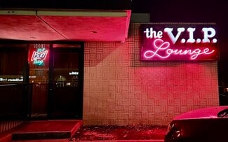 Omaha, NE Office/Retail - 9001 Arbor St