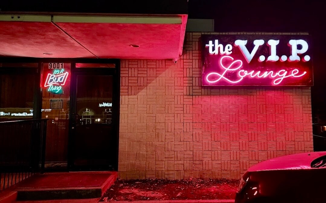 9001 Arbor St, Omaha, NE for Rent