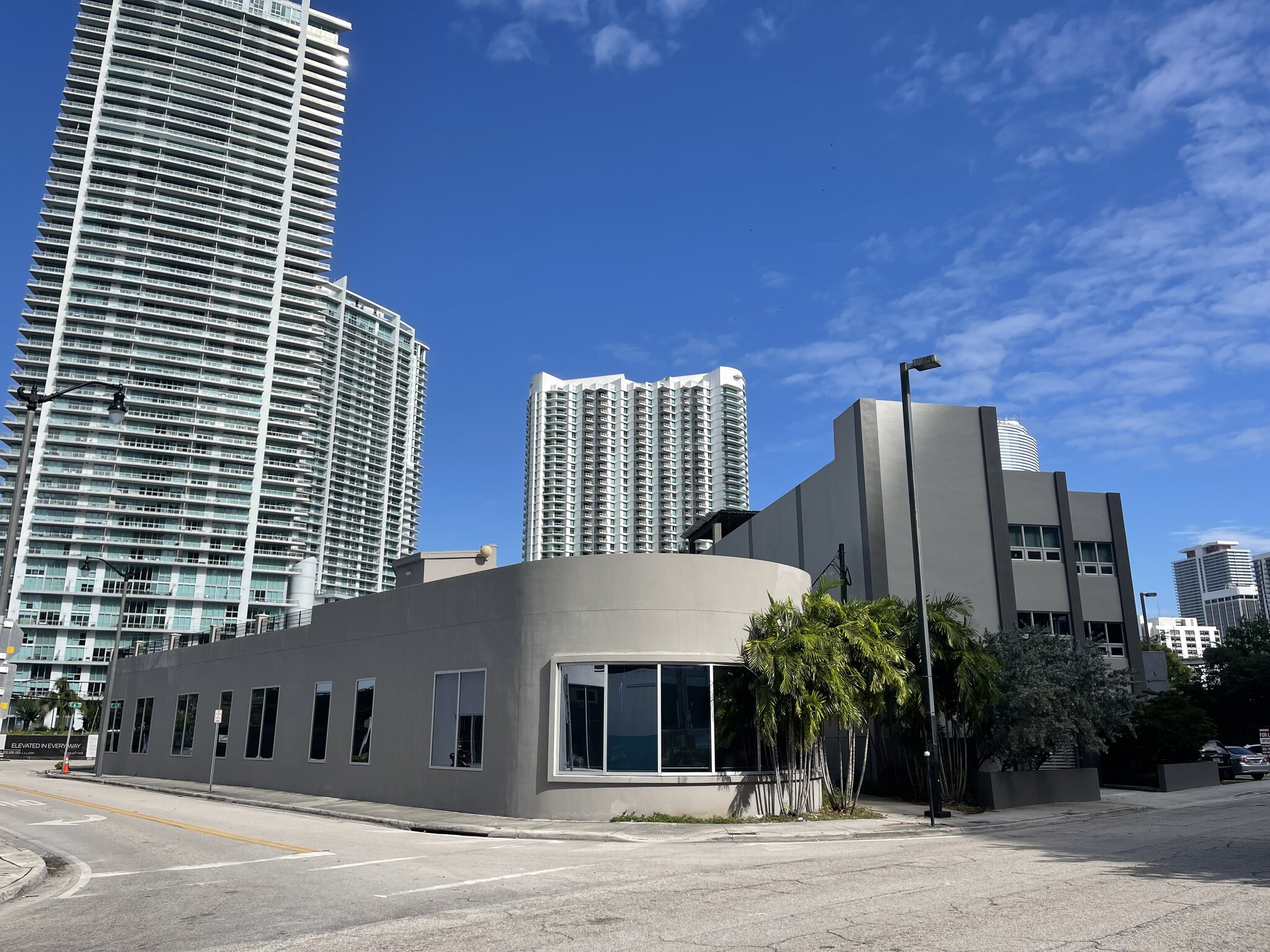 66 SW 6th St, Miami, FL for Rent