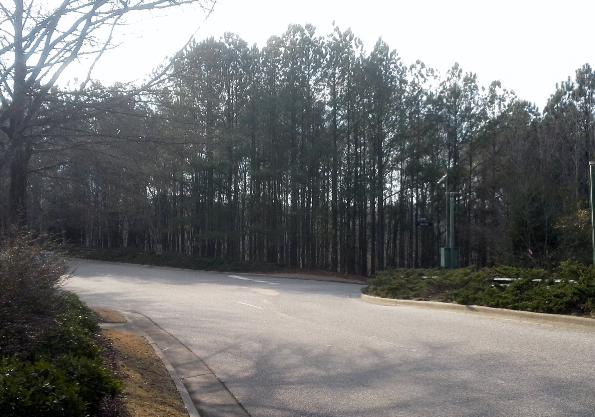 4308 Eagle Point Pky, Birmingham, AL for Sale