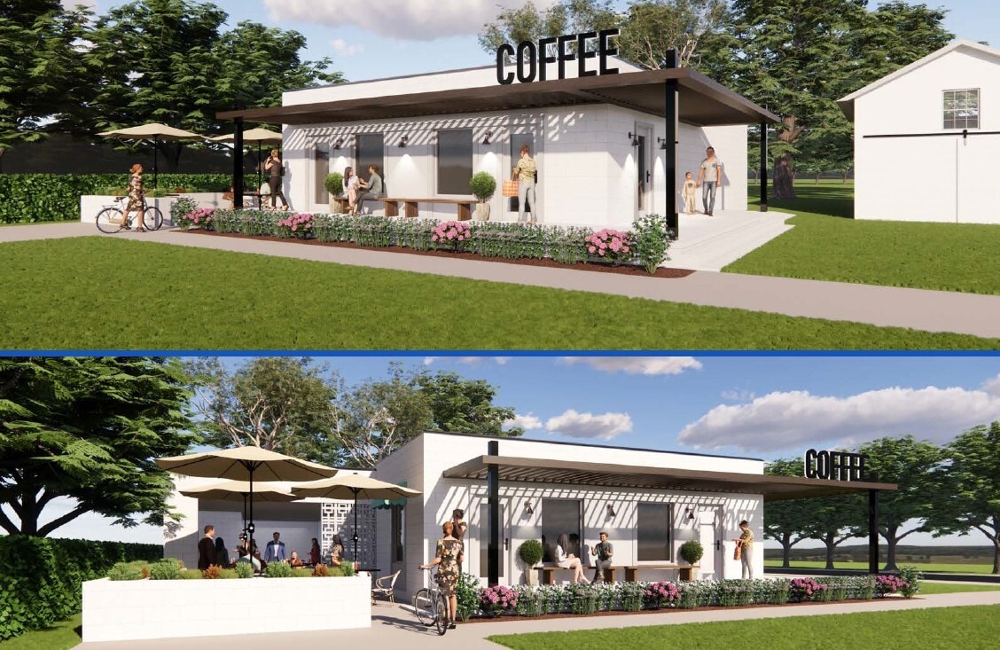 20205 N Main St, Cornelius, NC for Rent