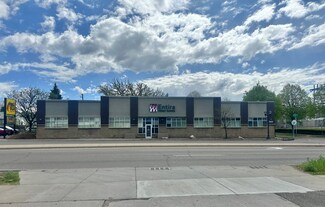 Saint Paul, MN undefined - 280 Snelling Ave N Saint Paul, MN undefined - 280 Snelling Ave N
