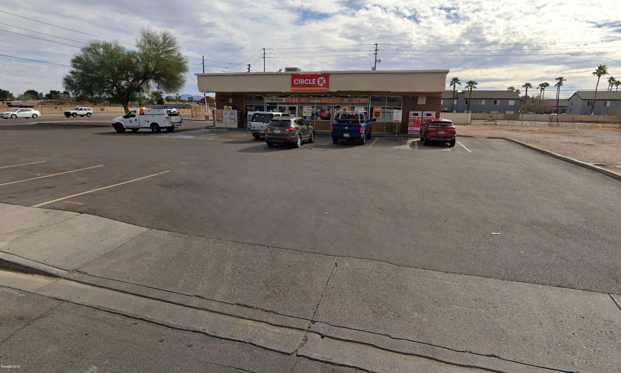955 E Chandler Blvd, Chandler, AZ for Rent