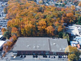 Union Township, NJ undefined - 1080 Garden State Rd